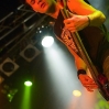 CRW_6726.jpg